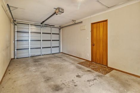 Photo of property in 87 North Street, Timaru, 7910