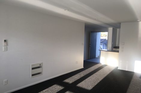 Photo of property in 4/5 Cross Street, Phillipstown, Christchurch, 8011