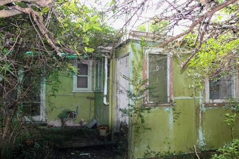 Photo of property in 32 Beach Road, Mangonui, 0420