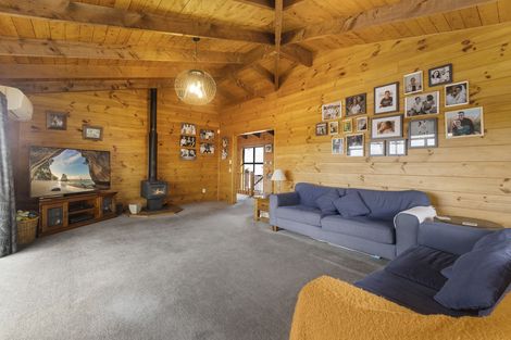 Photo of property in 203 Taylor Avenue, Te Awamutu, 3800