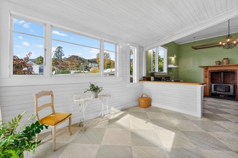 Photo of property in 163 Collingwood Street, Nelson, 7010