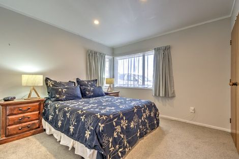 Photo of property in 61 Vardon Road, St Andrews, Hamilton, 3200