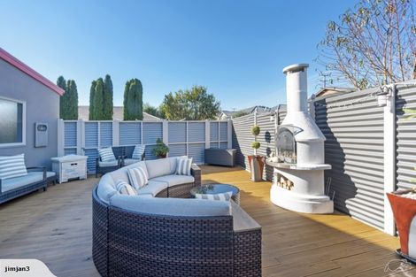 Photo of property in 10 Gershwin Grove, Stoke, Nelson, 7011