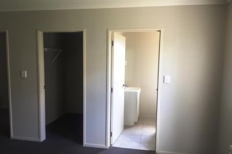 Photo of property in 70c Kayes Road, Pukekohe, 2120