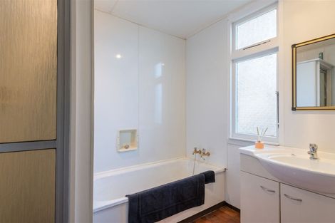 Photo of property in 8 Motueka Street, Nelson South, Nelson, 7010