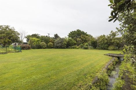 Photo of property in 9 Wanganui Road, Marton, 4710