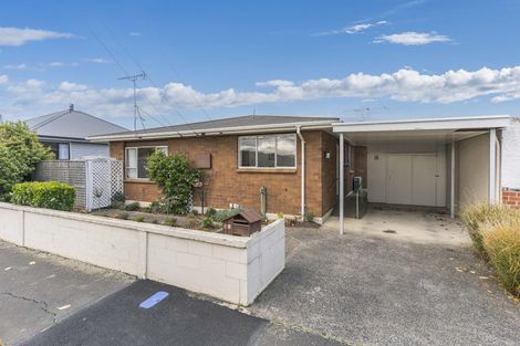 Photo of property in 3a Tyne Street, Mosgiel, 9024