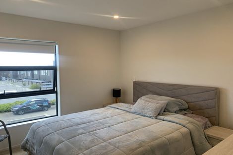 Photo of property in 12 Brookview Drive, Flat Bush, Auckland, 2019
