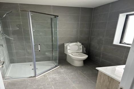 Photo of property in 6 Nagra Lane, Papakura, 2110