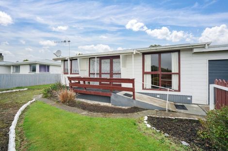 Photo of property in 203 Dunns Road, Otatara, Invercargill, 9879