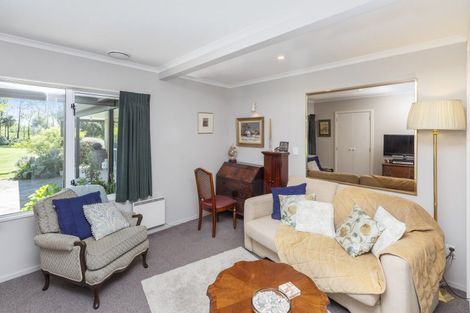 Photo of property in 1501 Tram Road, Swannanoa, Rangiora, 7475