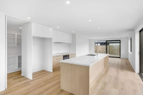 Photo of property in 3 Peak Lane, Halswell, 8025