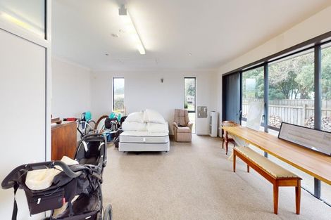 Photo of property in 38c Montgomery Road, Westmere, Whanganui, 4501