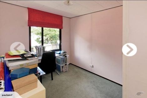 Photo of property in 23 Midgley Road, West Harbour, Auckland, 0618