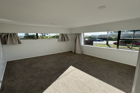Photo of property in 2/22 Byron Avenue, Takapuna, Auckland, 0622