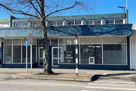 Photo of property in 21 Queen Street, Mount Victoria, Wellington, 6011