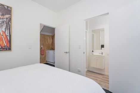 Photo of property in 38/18u Eyre Street, Whitianga, 3510