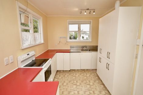 Photo of property in 25 Manchester Street, Takaro, Palmerston North, 4412
