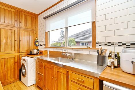 Photo of property in 114 Pine Avenue, South New Brighton, Christchurch, 8062