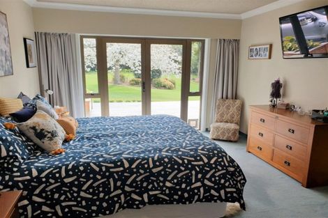 Photo of property in 163 Reservoir Road, Oamaru North, Oamaru, 9492