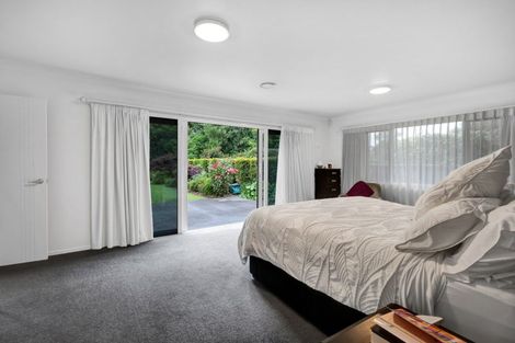 Photo of property in 17a Kauri Street, Inglewood, 4330