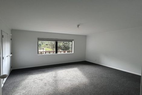 Photo of property in 34a Severn Street, Island Bay, Wellington, 6023