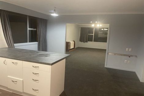 Photo of property in 50 Wai-iti Road, Maori Hill, Timaru, 7910