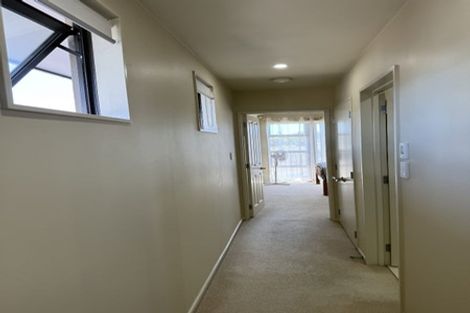 Photo of property in 35/8 Landscape Road, Papatoetoe, Auckland, 2025