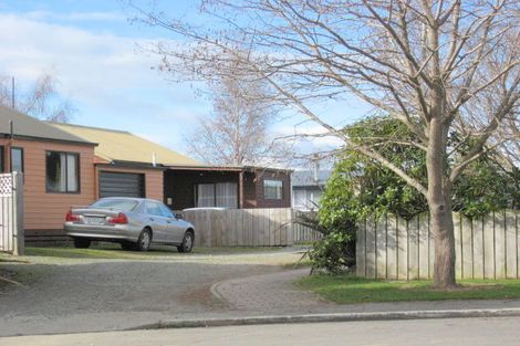 Photo of property in 11b Eglinton Place, Te Anau, 9600