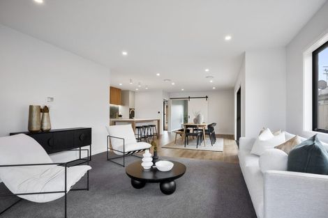 Photo of property in 114 Churcher Street, Feilding, 4702