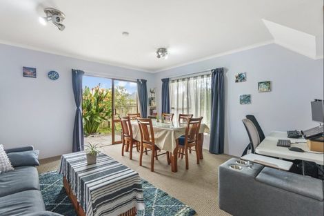 Photo of property in 41a Vivian Wilson Drive, Eastern Beach, Auckland, 2012