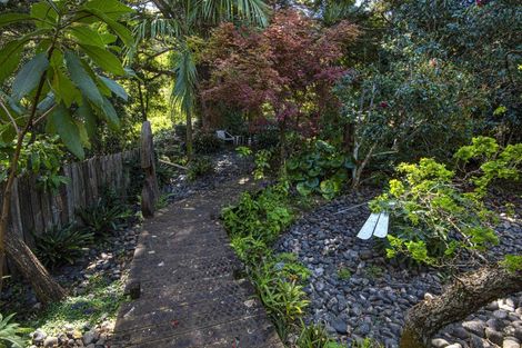 Photo of property in 34 Bedlington Street, Whau Valley, Whangarei, 0112