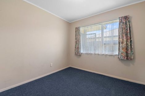 Photo of property in 13c Ann Street, Victoria, Rotorua, 3010