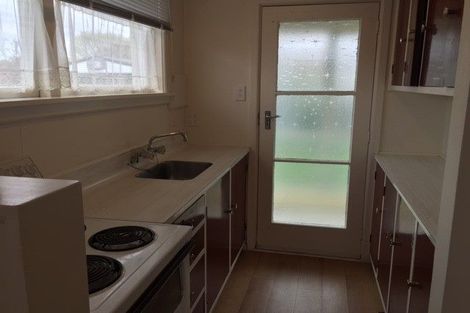 Photo of property in 388a High Street, Rangiora, 7400