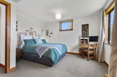 Photo of property in 38 Pauls Road, Whanganui East, Whanganui, 4573