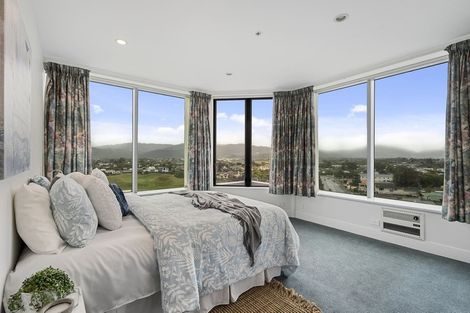 Photo of property in The Links, 378-382 Kapiti Road, Paraparaumu Beach, Paraparaumu, 5032
