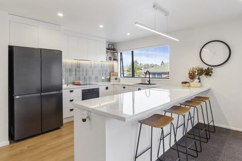 Photo of property in 33 Maple Crescent, Watlington, Timaru, 7910