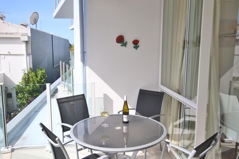 Photo of property in 12/12 Marsden Road, Paihia, 0200