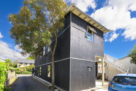 Photo of property in 9 Alton Street, Nelson, 7010