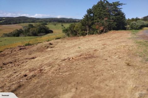 Photo of property in 12 Wattle Lane, Raumanga, Whangarei, 0110