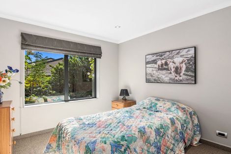 Photo of property in 37 Saint James Avenue, Richmond, 7020