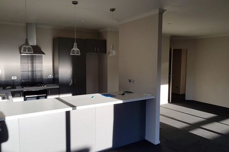 Photo of property in 51 Donegal Street, Cromwell, 9310