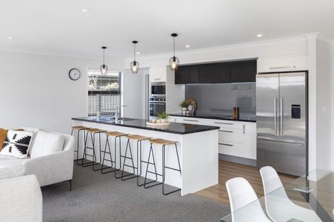 Photo of property in 47 Roys Street, Marshland, Christchurch, 8083