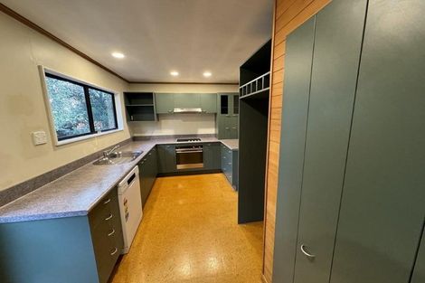 Photo of property in 167 West Street, Greytown, 5712