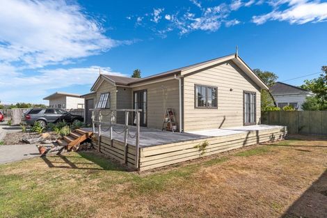 Photo of property in 5 Miriam Street, Masterton, 5810