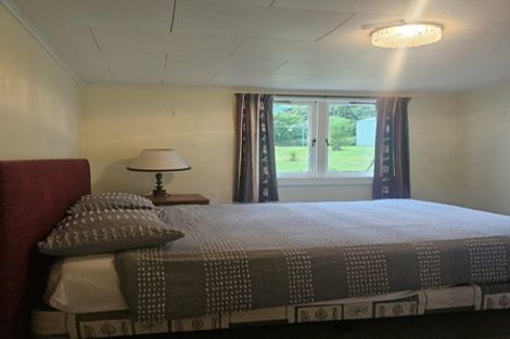 Photo of property in 3h Trout Pool Road, Okere Falls, Rotorua, 3074