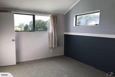 Photo of property in 219c Sandys Road, Waipapa, Kerikeri, 0295