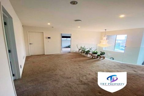 Photo of property in 1 Cranford Drive, Flat Bush, Auckland, 2019