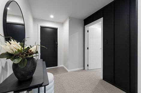 Photo of property in 20 Mangatainoka Lane, Awapuni, 4412