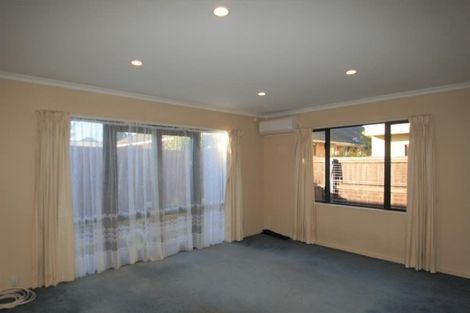 Photo of property in 5/67 Brockworth Place, Riccarton, Christchurch, 8011